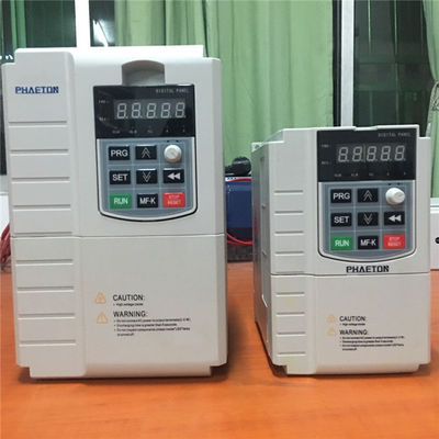 Top selling high quality three phase 2.2kw solar pump inverter
