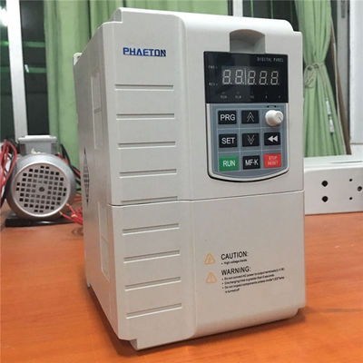 Solar Pump Inverter 15kw PV inversor AC 380v 5000 watt MPPT inverter for solar panel system
