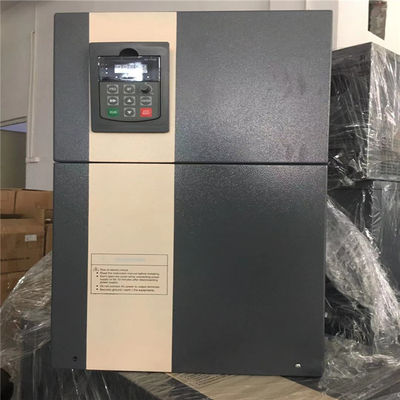 380V 15KW 20HP MTTP solar panel pump inverter controller for submersible pump in water supply system