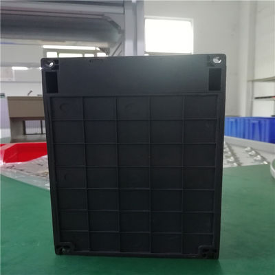 High competitive best quality 30KW 380V PHAETON solar pump inverter for irrigation system