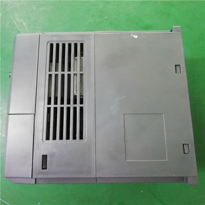 Solar Pump Inverter 15kw PV inversor AC 380v 5000 watt MPPT inverter for solar panel system