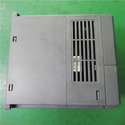 High performance 45KW mppt vfd solar pump inverter for irrigation system