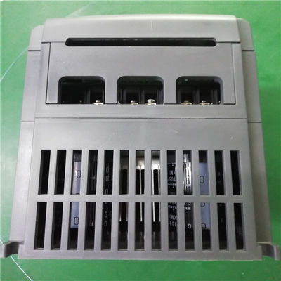 MPPT function solar water pump inverter for submersible pump