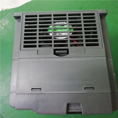 380V 15KW 20HP MTTP solar panel pump inverter controller for submersible pump in water supply system